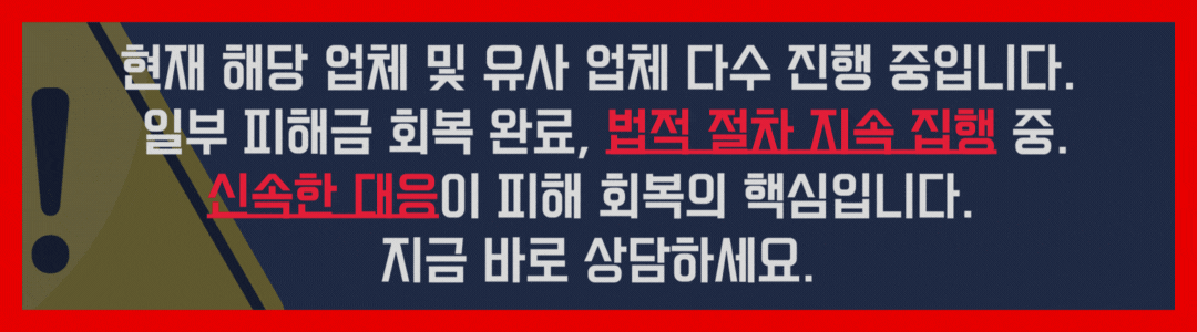 광고 이미지 0-a